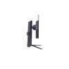 Màn hình LCD LG UtraGear Gaming 27GS95QE-B.ATV (26.5 inch)