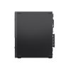 Máy tính để bàn đồng bộ Lenovo ThinkCentre neo 30s 13DG0005VA (8GB)