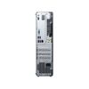 Máy tính để bàn đồng bộ Lenovo ThinkCentre neo 30s 13DG0005VA (8GB)