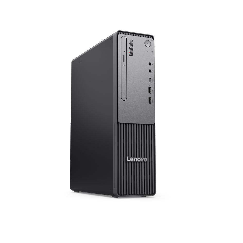 Ảnh minh họa Máy tính để bàn đồng bộ Lenovo ThinkCentre neo 30s 13DG0005VA (Intel Core i7-13620H | 8GB | 512GB | Wifi6/BT | KB/M | NoOS | 1Y Pre | Đen) 3
