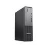 Máy tính để bàn đồng bộ Lenovo ThinkCentre neo 30s 13DG0005VA (8GB)