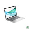 Laptop HP ProBook 445 G11 A8WR5PT (R5 7535U/Ram 16GB/SSD 512GB)