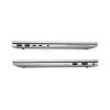 Laptop HP EliteBook 6 G2a E6WB8PT (Ryzen 5 435/Ram 16GB/SSD 512GB)