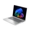 Laptop HP EliteBook 6 G2a E6WC5PT (Ryzen 7 450/Ram 16GB/SSD 512GB)