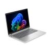 Laptop HP EliteBook 6 G2a E6WC5PT (Ryzen 7 450/Ram 16GB/SSD 512GB)