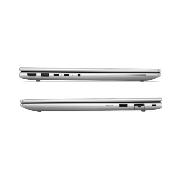 Ảnh minh họa Laptop HP EliteBook 6 G2a E6WC5PT (Ryzen 7 450/ Ram 16GB/ SSD 512GB/ 14 inch/ Windows 11 Pro/ 1Y) 3