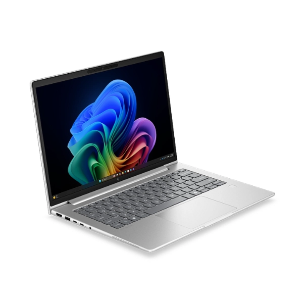 Ảnh minh họa Laptop HP EliteBook 6 G2i E59R2PT (Ultra 5 335/ Ram 16GB/ SSD 512GB/ 14 inch/ Windows 11 Pro/ 1Y) 2