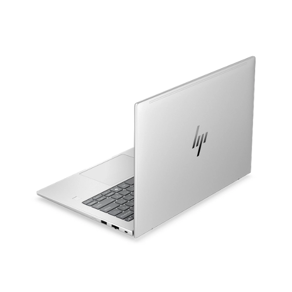 Ảnh minh họa Laptop HP EliteBook 6 G2i E59R2PT (Ultra 5 335/ Ram 16GB/ SSD 512GB/ 14 inch/ Windows 11 Pro/ 1Y) 3
