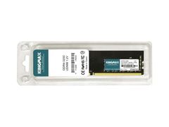  Ram PC Kingmax GLOG42F 8GB DDR4 3200MHz 