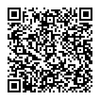 Switch H3C US500-48G4XF – 52 Cổng Gigabit L3 10G Uplink, 176Gbps