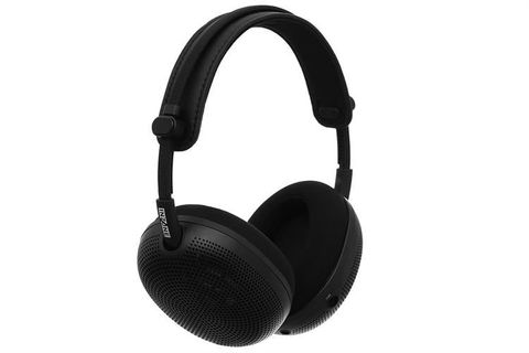 Tai nghe Chụp Tai Gaming Sony INZONE H6 Air MDR-G600/BZE