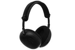  Tai nghe Chụp Tai Gaming Sony INZONE H6 Air MDR-G600/BZE 