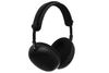 Tai nghe Chụp Tai Gaming Sony INZONE H6 Air MDR-G600/BZE