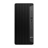 PC HP Pro Tower 400 G9 DP0M8AT (Core i7-14700/8GB/512GB SSD)