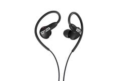  Tai nghe Có Dây Gaming EP Sony INZONE E9 IER-G900 