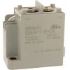 G9EA-1-B-CA-12VDC Rơ Le 12VDC 80A SPNO 4 Chân