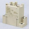 G9EB-1-B-24VDC Rơ Le 24VDC 25A SPNO 4 Chân