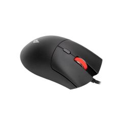  Chuột Gaming E-Dra EM626 Đen 