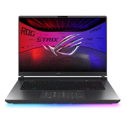 Laptop gaming ASUS ROG Strix G16 G615LW S5135W
