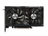VGA Gigabyte GeForce RTX 4060 Ti WINDFORCE OC V2 8G