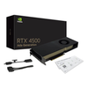 VGA Leadtek NVIDIA RTX 4500 Ada Generation 24GB GDDR6 192-bit