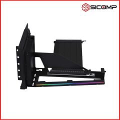  Bộ Dựng Đứng Vga Lian Li Multi Directional Vertical Gpu Bracket Màu 