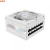 Nguồn máy tính Gigabyte Aorus Elite GP-AE850PM-PG5-ICE (850W)