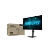 Màn Hình Gaming Gigabyte G25F2A Chính Hãng (FHD)