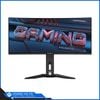 Màn hình Gaming Gigabyte Ultrawide MO34WQC2 (34 inch)