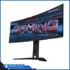 Màn hình Gaming Gigabyte Ultrawide MO34WQC2 (34 inch)