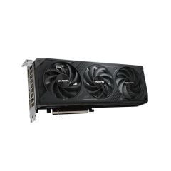  Card màn hình Gigabyte RTX 5070 WINDFORCE SFF 12G (GV-N5070WF3 SFF-12GD) 