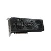 Card màn hình Gigabyte RTX 5070 WINDFORCE SFF 12G (GV-N5070WF3 SFF-12GD)