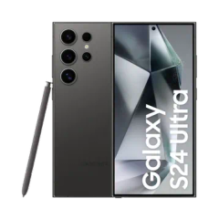  Samsung Galaxy S24 Ultra 12GB 512GB Đen 