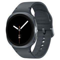  Đồng hồ thông minh Samsung Galaxy Watch8 40mm Bluetooth SM-L320 