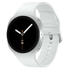  Đồng hồ thông minh Samsung Galaxy Watch8 40mm LTE SM-L325 
