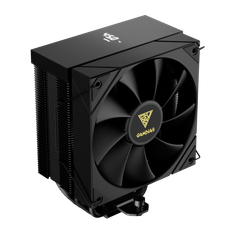  Tản nhiệt Khí Gamdias BOREAS M2-51D (5 ống đồng) – Black 