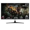 Màn hình chơi game GAMEON GOPS27240IPS Esports Series 27-Inch FHD