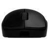 Chuột chơi game không dây Logitech PRO 2 LIGHTSPEED, Hero Sensor 2