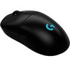 Chuột chơi game không dây Logitech PRO 2 LIGHTSPEED, Hero Sensor 2