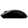 Chuột chơi game không dây Logitech PRO 2 LIGHTSPEED, Hero Sensor 2