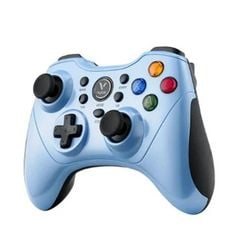  Tay cầm chơi game không dây Rapoo V600S 