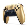 Tay cầm chơi Game Sony PS5 DualSense 007 First Light CFI-ZCT2G ZF
