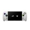 Máy chơi game cầm tay Asus ROG Xbox Ally RC73YA-NH002W (AMD Ryzen™ Z2 A) (Trắng)