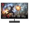 GAMEON GB24F100 Basic Series 24-Inch FHD 100Hz VA Gaming Monitor