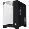 GAMEON Valkyrie I Series ARGB Mid Tower Vỏ Case Gaming – Đen