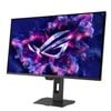 Màn hình Gaming 2K ROG Strix OLED XG27AQDMES