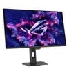 Màn hình Gaming 2K ROG Strix OLED XG27AQDMES