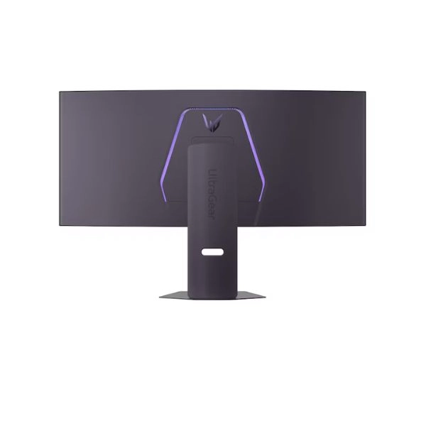 Ảnh minh họa Màn hình LCD LG OLED Gaming 39GX950B-B.ATV (39 inch/ 5120 x 2160/ OLED/ 0.03ms / 300cd/m2/ 165Hz) 2