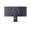 Màn hình LCD LG OLED Gaming 39GX950B-B.ATV (39 inch)