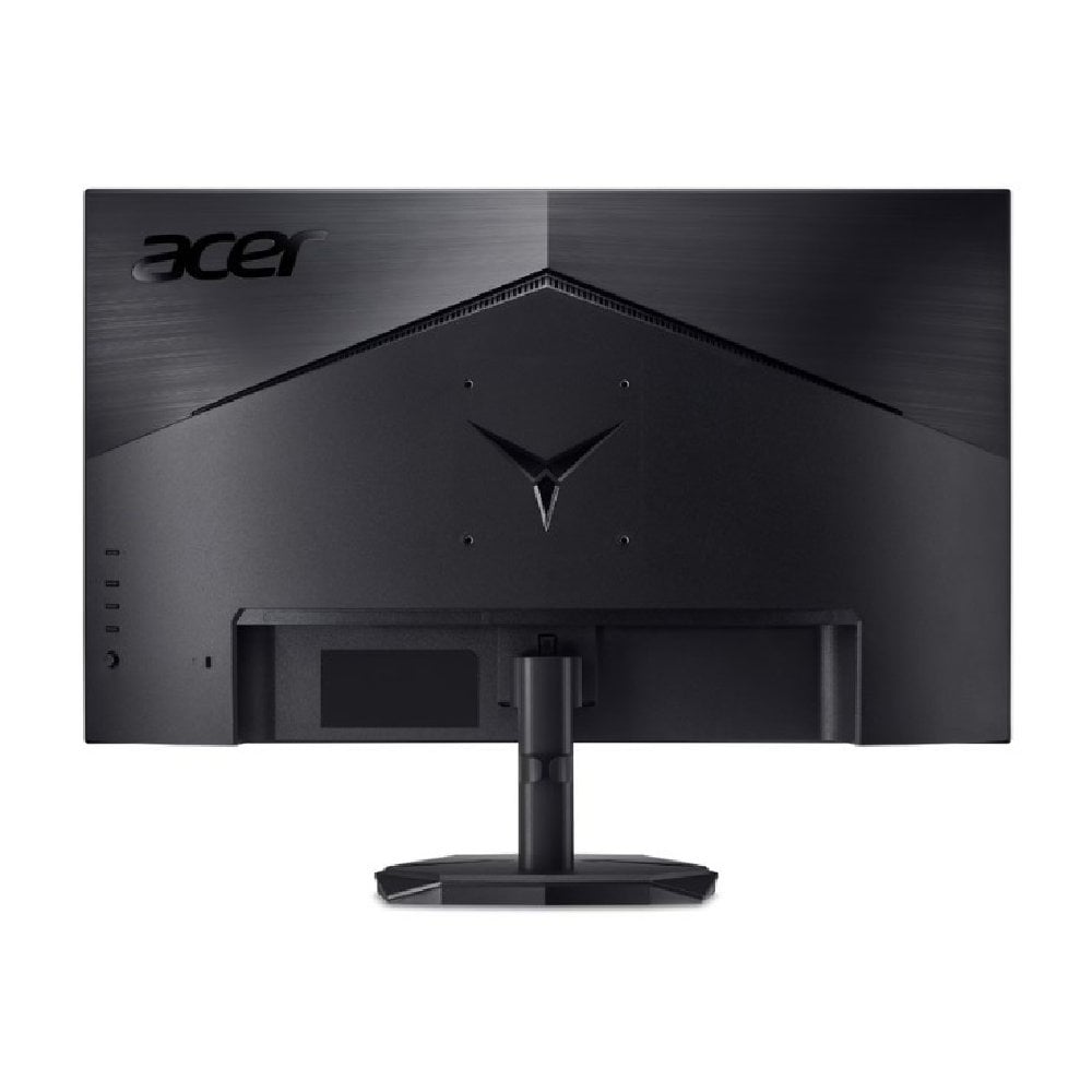 Ảnh minh họa Màn Hình Gaming Acer Nitro KG271 X1 UM.HX1SV.101 (27 inch - IPS - FHD - 0.5 ms - 200Hz) 1